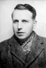 georges bataille