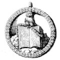 owl of minerva